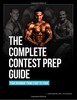 Thumbnail THE COMPLETE GUIDE CONTEST PREP